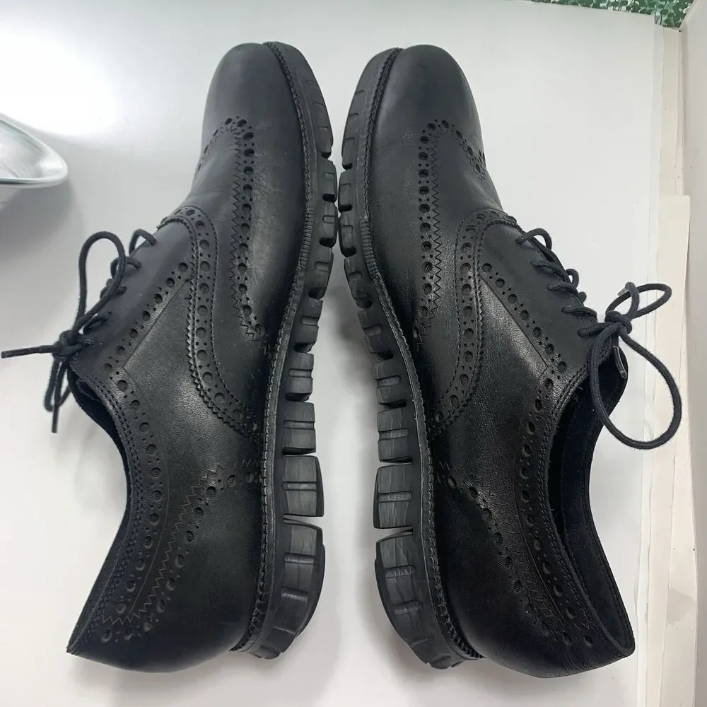 Cole Haan cole haan